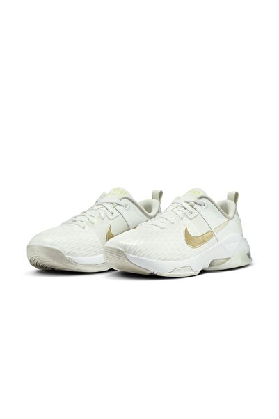 Nike W Zoom Bella 6 Prm Women's Casual Shoes Fj1589-100