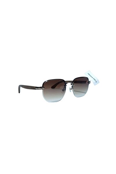 DUNLOP Sunglasses Du3680 C2