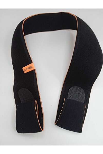 Wingmed Child Arm Sling Practical Standard (Pediatric)