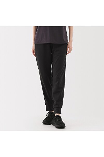 Muji UV Protection Quick Dry Jogger Pants