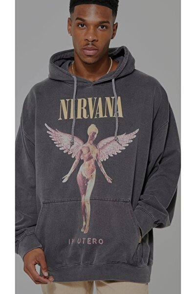 ARDSU Чоловічий світшот