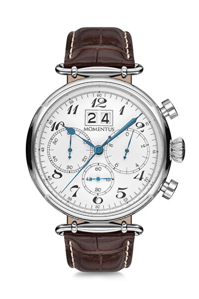 Momentus TM250S-02KS Erkek Kol Saati