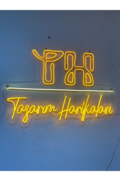 tasarım harikaları SUMUD FİLO DESTEK İÇİN MAVİ KURDELA 1 Adet