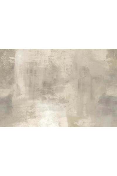 4gdran Wall hanging design: O Lord, indeed, I am needy of whatever good You send down to me, with a good nature.