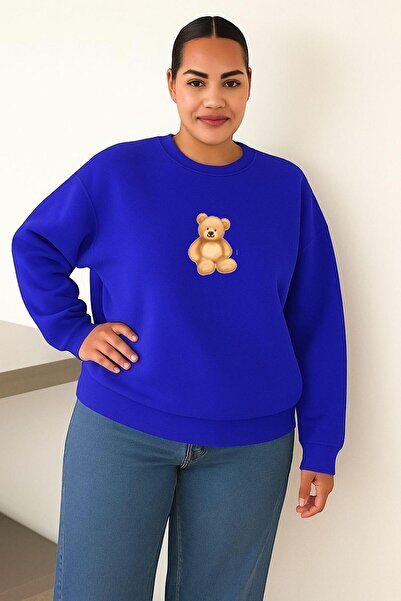 BENROMA ΦΟΥΤΕΡ ΜΕΓΑΛΟ ΜΕΓΕΘΟΣ ΜΕ ΣΤΑΥΡΩΜΕΝΟ ΣΧΕΔΙΟ ΑΡΚΟΥΔΑΣ ΜΕ 3 ΚΡΕΑΤΑ ΒΑΜΒΑΚΙΑ