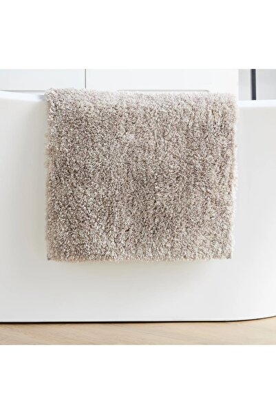 Generic Bexley Bath Mat - 60x90 cm