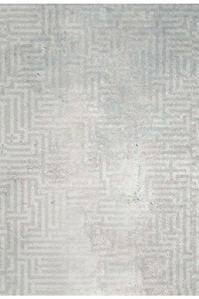 4gdran Wall hanging design Lord forgive me and my parents and whoever enters my house as a believer with gray morals