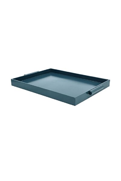 Orion Serving Tray