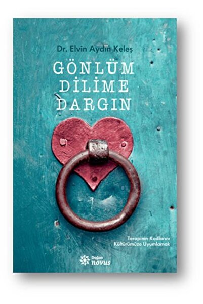 Timaş Yayınları Gönlüm Dilime Dargın