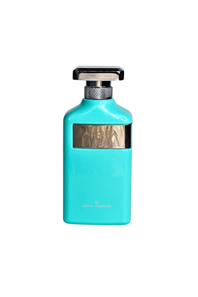 ARD AL ZAAFARAN ALORA, Femei, 100 ml