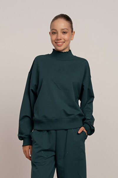 HAUSEkids Σετ για κορίτσια Nest Love 9-15 ετών-Βενζίνη