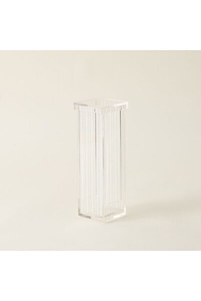 Dallaty acrylic saudi coffee cup holder with cover 10*9*23H cm