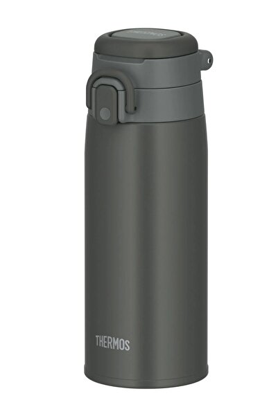 Thermos Mug 0.55L Classic Thermos