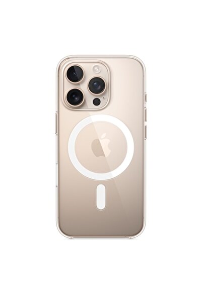 Dali Husă de protecție Apple compatibilă cu iPhone 16 Pro, carcasă transparen...