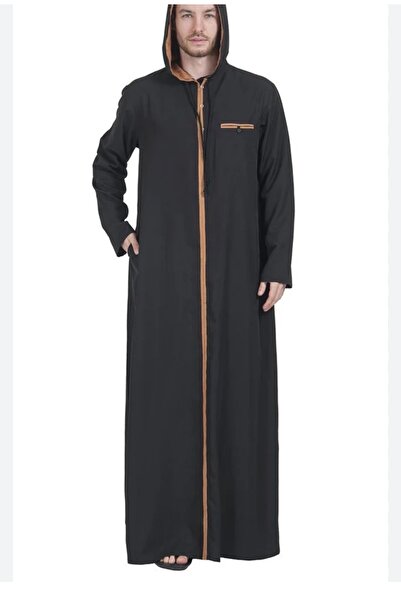 ARDSU Essence Etnik Erkek Elbisesi