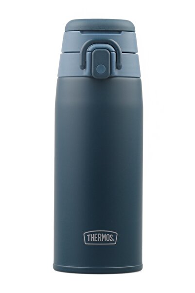 Thermos Mug 0.55L Klasik Termos