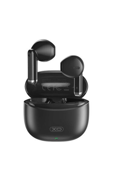 Xo Căști Bluetooth X33 TWS Negre