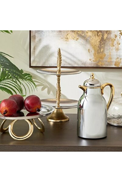 Generic Amirah Vacuum Flask - 1 L