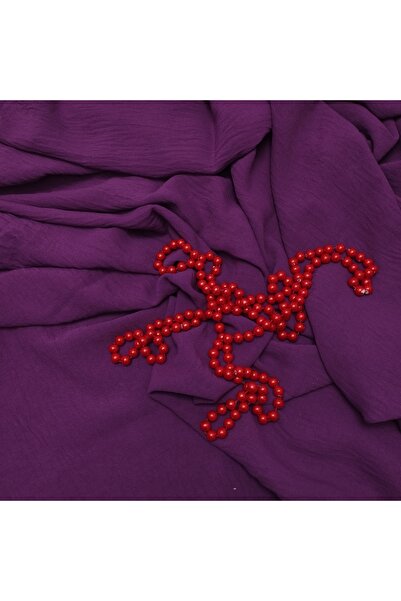 SARE NEHİR نسيج ايروبين