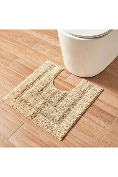 Generic Ana 2-Piece Bath Mat Set