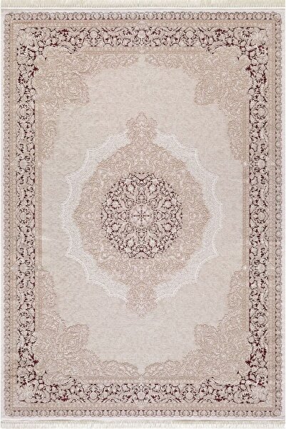 DİLEK HALI DİORA HALI