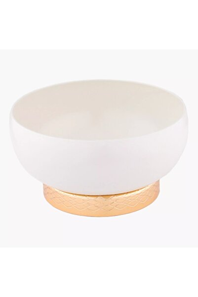 Generic Al Saif Jwanaa Ceramic Serving Tray