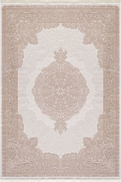 DİLEK HALI DİORA HALI