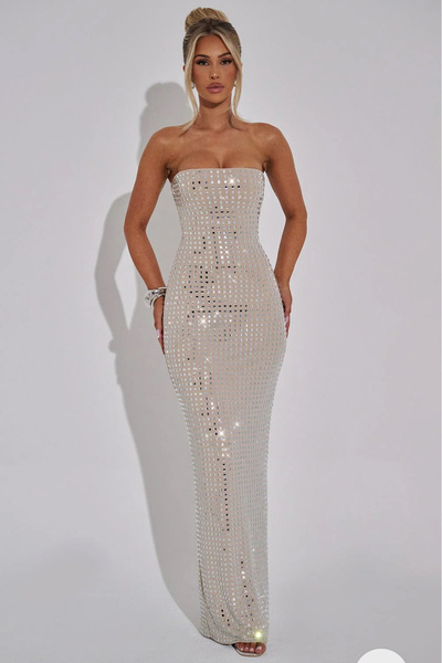 Aziza Collection سيليستا دريم لوكس