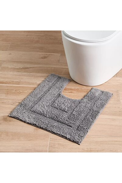 Generic Ana 2-Piece Bath Mat Set