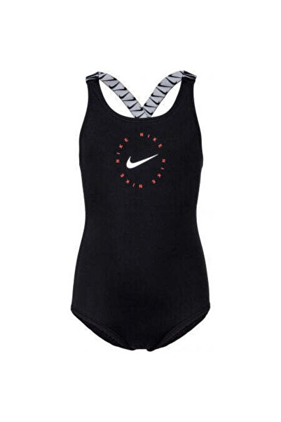Nike Costum de baie intreg Crossback