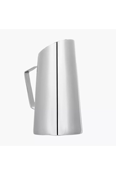 Generic Stainless Steel Jug - 1.5 L