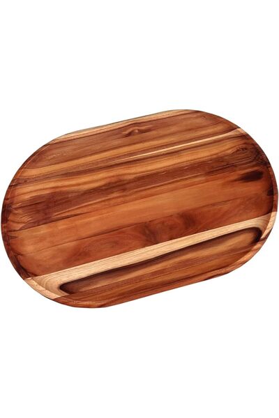 TRAMONTINA GAMELA RASA