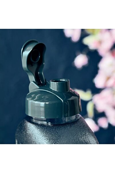 Generic Super Lock Water Bottle - 2.1 L