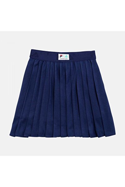 Fila Fusta de tenis Tielen 9-16 ani