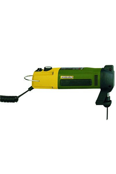 Proxxon 28534 STS12/E DEKUPAJ TESTERE