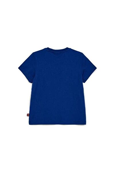 LEGO Lwtano T-shirt 302 4 - 12 Years