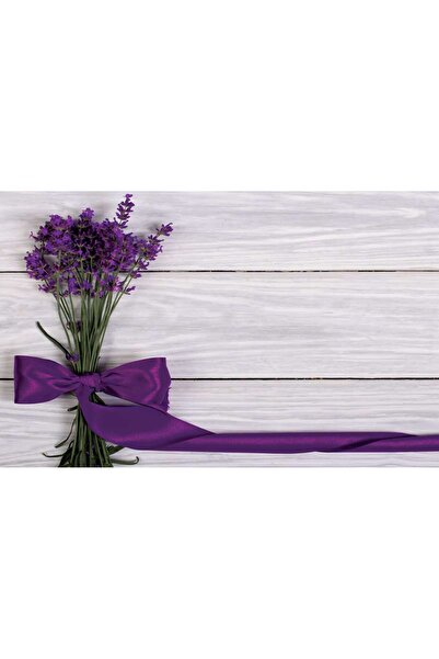 KRY ZİGON ÇANTA ZİGON SEHPA