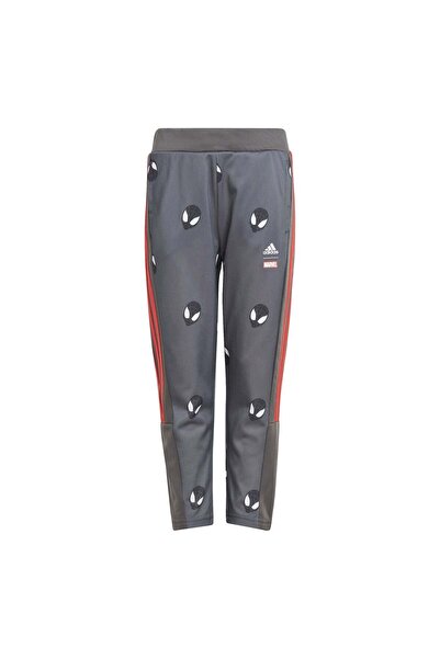 adidas Disney Spiderman Pants 18 months-10 years
