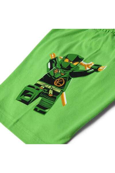 LEGO Lwphilo 305 Shorts 3 - 8 Years