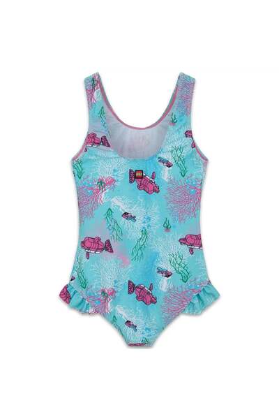 LEGO Lwayla swimsuit 3-8 years