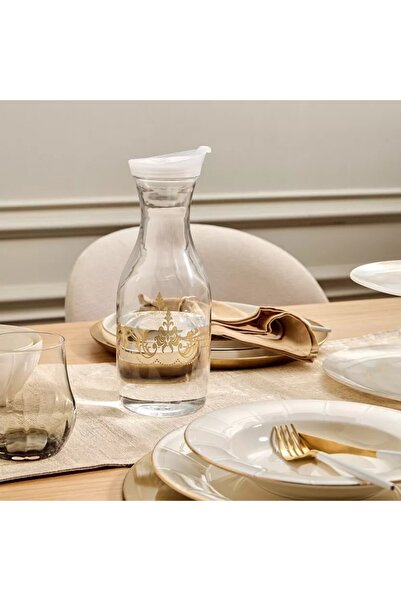 Generic Etsy Printed Bottle