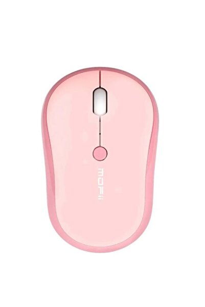 İMEXTECH BİLİŞİM BURADA M5AG WİRELESS MOUSE