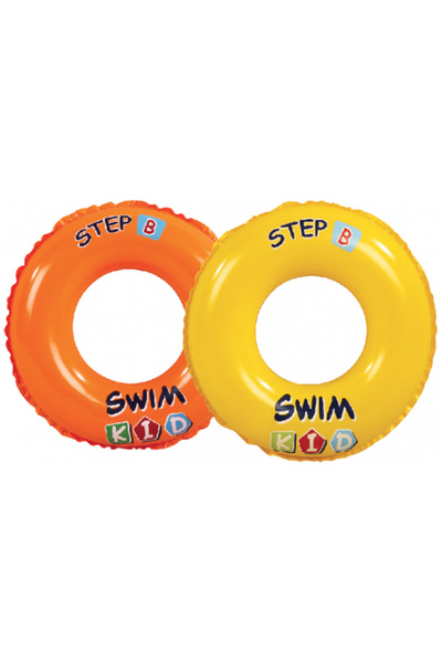 SAVEX A450 Luxury Bagel 50 cm