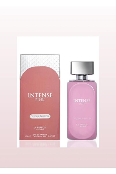 INTENS PINK Parfum Pink Intens Dama Arabesc 100ml,Parfum dama arabesc