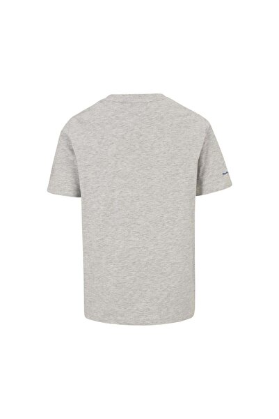 Fila Beesten T-shirts
