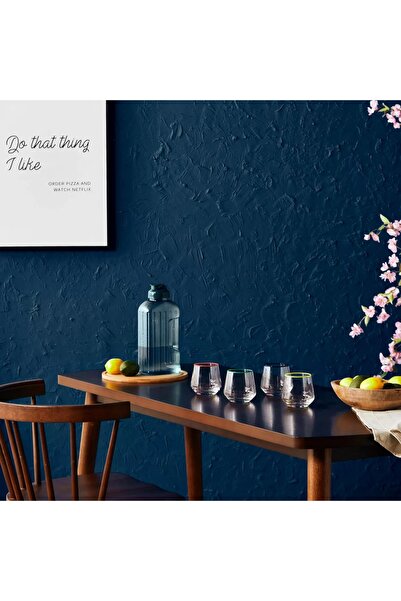 Generic Super Lock Water Bottle - 2.1 L