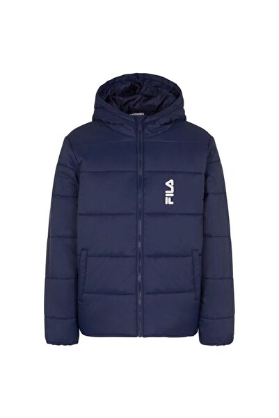 Fila Jacheta Buniel 10-16 ani