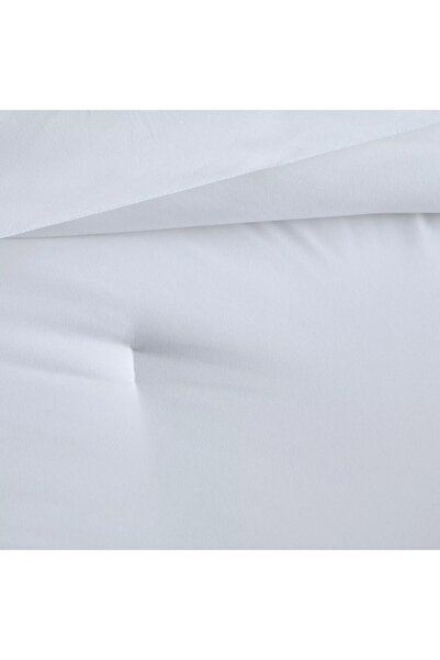 Generic Amphora Woven 2-Piece Full Comforter Set - 240x160 cm