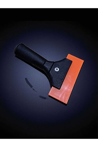 LOACANDLECO أداة تركيب أفلام النوافذ - ملعقة احترافية لتطبيق الأفلام اللاصقة ...