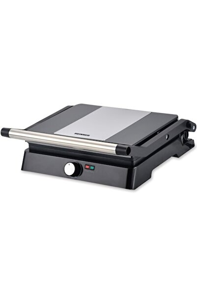 Heinner Ηλεκτρική ψησταριά HEPG-F2000BKSS